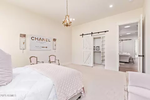 3824 E Highland Ave, Phoenix, AZ 85018 photo 32