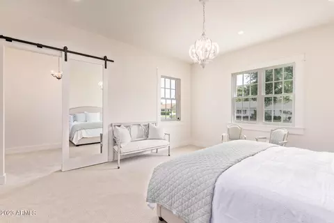 3824 E Highland Ave, Phoenix, AZ 85018 photo 27