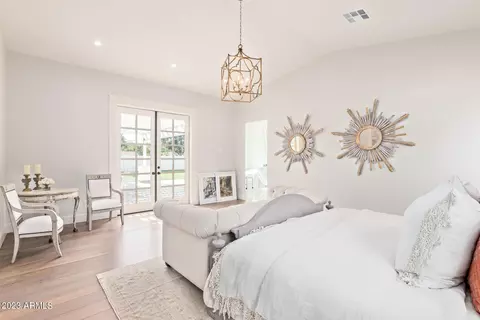 3824 E Highland Ave, Phoenix, AZ 85018 photo 22