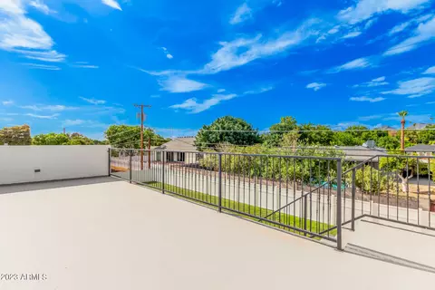 3824 E Highland Ave, Phoenix, AZ 85018 photo 42