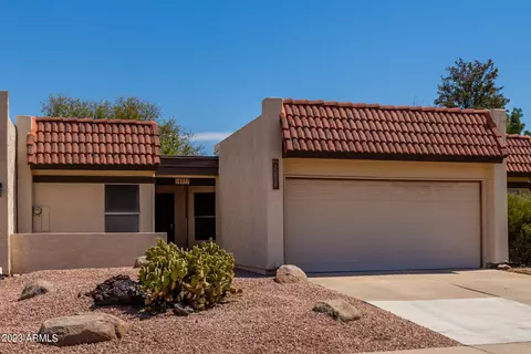 18037 N 24th Pl, Phoenix, AZ 85032