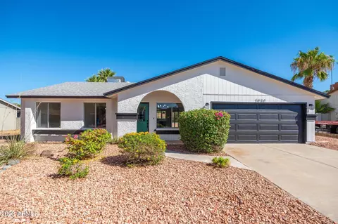2934 W Muriel Dr, Phoenix, AZ 85053