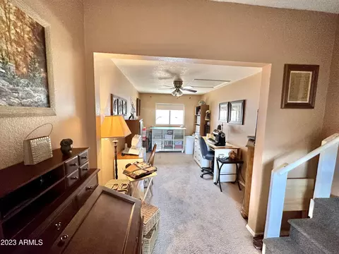 8865 E Baseline Rd #1513, Mesa, AZ 85209 photo 17