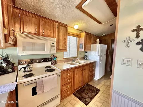 8865 E Baseline Rd #1513, Mesa, AZ 85209 photo 10