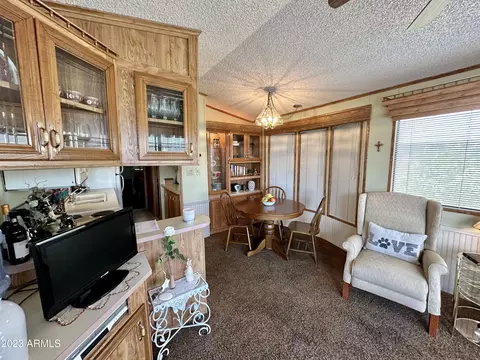 8865 E Baseline Rd #1513, Mesa, AZ 85209 photo 7