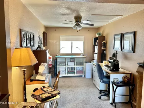 8865 E Baseline Rd #1513, Mesa, AZ 85209 photo 16