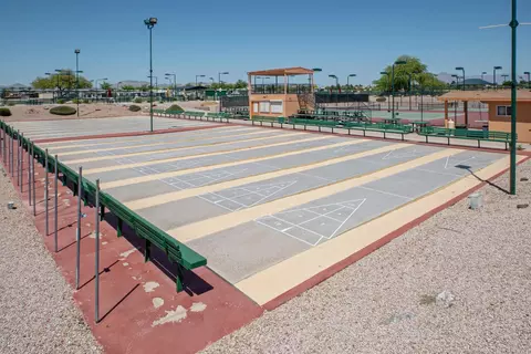 8865 E Baseline Rd #1513, Mesa, AZ 85209 photo 22
