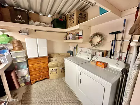 8865 E Baseline Rd #1513, Mesa, AZ 85209 photo 20