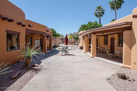 8865 E Baseline Rd #1513, Mesa, AZ 85209 photo 25