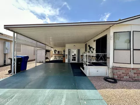 8865 E Baseline Rd #1513, Mesa, AZ 85209 photo 3