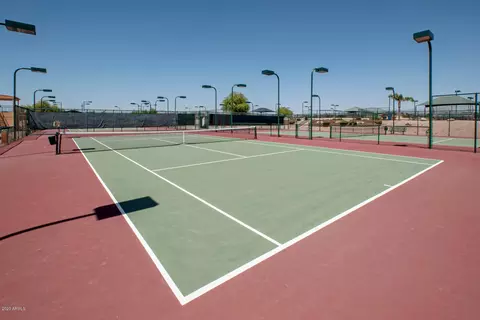 8865 E Baseline Rd #1513, Mesa, AZ 85209 photo 29