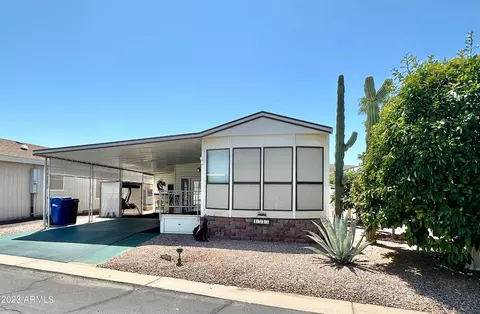 8865 E Baseline Rd #1513, Mesa, AZ 85209 photo 2