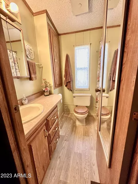 8865 E Baseline Rd #1513, Mesa, AZ 85209 photo 12