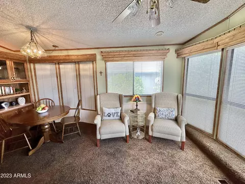 8865 E Baseline Rd #1513, Mesa, AZ 85209 photo 6