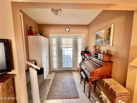 8865 E Baseline Rd #1513, Mesa, AZ 85209 photo 18