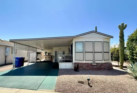 8865 E Baseline Rd #1513, Mesa, AZ 85209