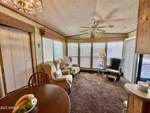 8865 E Baseline Rd #1513, Mesa, AZ 85209 photo 8