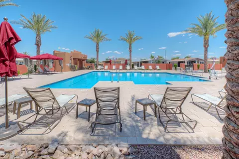 8865 E Baseline Rd #1513, Mesa, AZ 85209 photo 24