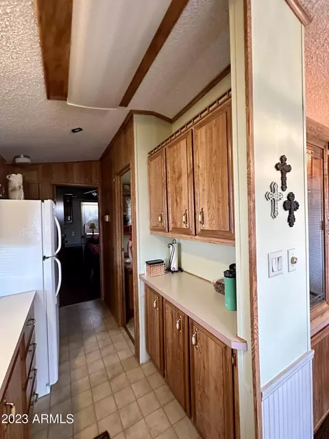 8865 E Baseline Rd #1513, Mesa, AZ 85209 photo 11