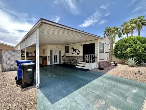 8865 E Baseline Rd #1513, Mesa, AZ 85209 photo 4