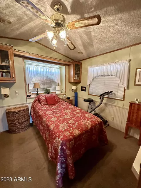 8865 E Baseline Rd #1513, Mesa, AZ 85209 photo 14