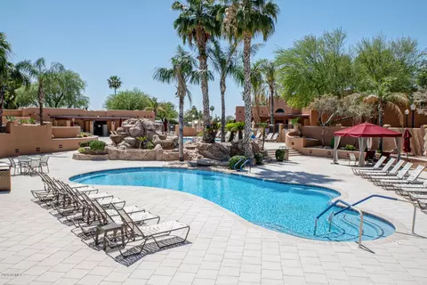 8865 E Baseline Rd #1513, Mesa, AZ 85209 photo 23