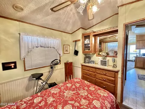 8865 E Baseline Rd #1513, Mesa, AZ 85209 photo 15