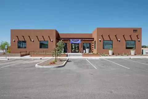 8865 E Baseline Rd #1513, Mesa, AZ 85209 photo 26