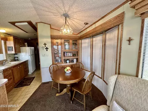 8865 E Baseline Rd #1513, Mesa, AZ 85209 photo 9