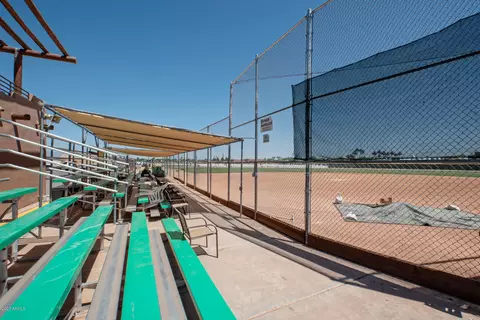 8865 E Baseline Rd #1513, Mesa, AZ 85209 photo 27
