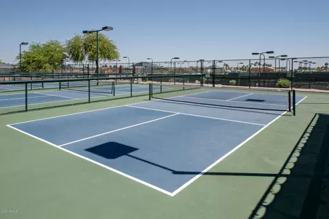 8865 E Baseline Rd #1513, Mesa, AZ 85209 photo 28
