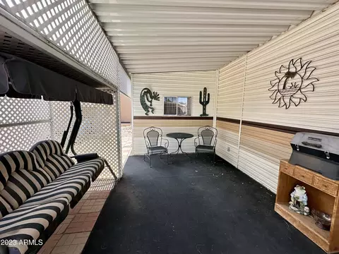 8865 E Baseline Rd #1513, Mesa, AZ 85209 photo 5