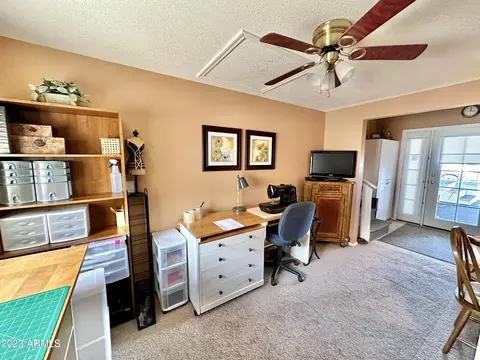 8865 E Baseline Rd #1513, Mesa, AZ 85209 photo 19