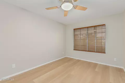 4232 E Amberwood Dr, Phoenix, AZ 85048 photo 21
