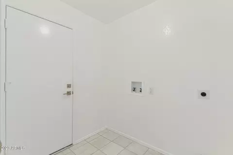 4232 E Amberwood Dr, Phoenix, AZ 85048 photo 24