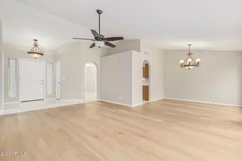 4232 E Amberwood Dr, Phoenix, AZ 85048 photo 5