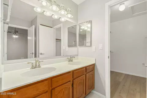 4232 E Amberwood Dr, Phoenix, AZ 85048 photo 19