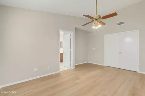 4232 E Amberwood Dr, Phoenix, AZ 85048 photo 15
