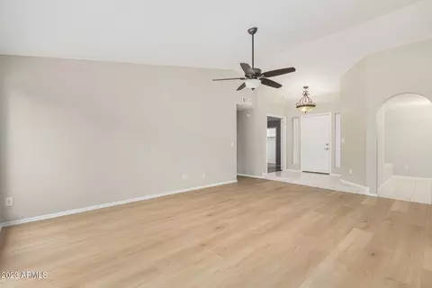 4232 E Amberwood Dr, Phoenix, AZ 85048 photo 13