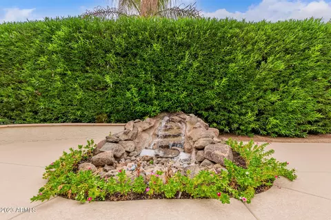 4232 E Amberwood Dr, Phoenix, AZ 85048 photo 3