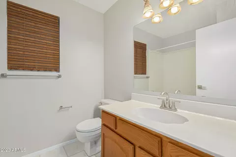 4232 E Amberwood Dr, Phoenix, AZ 85048 photo 23