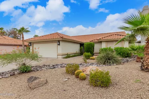 4232 E Amberwood Dr, Phoenix, AZ 85048 photo 27