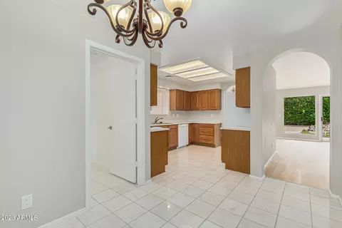 4232 E Amberwood Dr, Phoenix, AZ 85048 photo 9