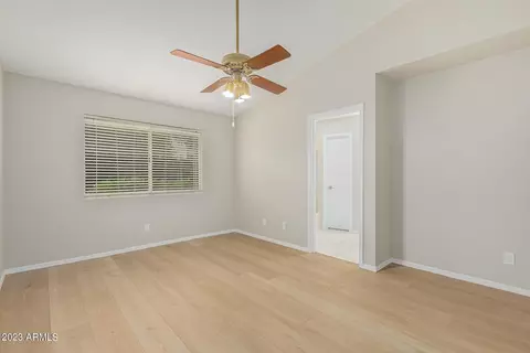 4232 E Amberwood Dr, Phoenix, AZ 85048 photo 17