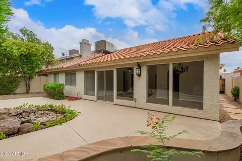4232 E Amberwood Dr, Phoenix, AZ 85048 photo 2
