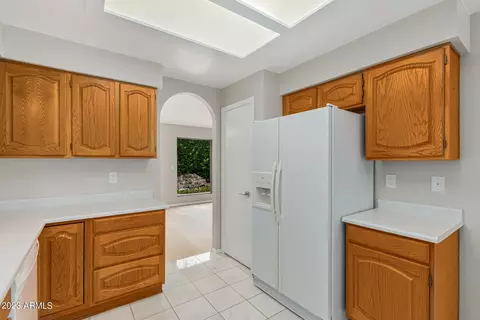 4232 E Amberwood Dr, Phoenix, AZ 85048 photo 12