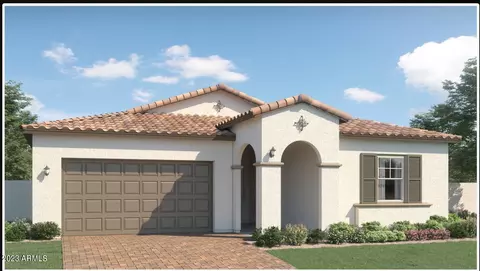 10909 W Wood St, Tolleson, AZ 85353