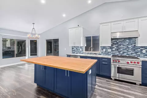 3326 E Princeton Ave, Gilbert, AZ 85234 photo 9