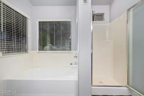 3326 E Princeton Ave, Gilbert, AZ 85234 photo 20