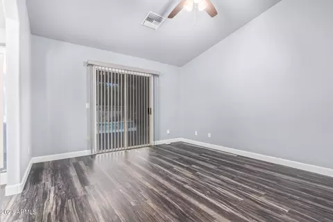 3326 E Princeton Ave, Gilbert, AZ 85234 photo 16
